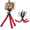 Picture of Mobile Phone Camera Tripod Stand