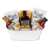 Picture of BBQ Gift Tub