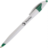 Picture of Click Pen (PWT8020)