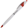 Picture of Click Pen (PWT8020)