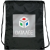 Picture of Drawstring Backpack - Full Color