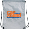 Picture of Drawstring Backpack - Full Color