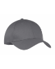 Picture of Six Panel Twill Cap