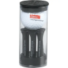 Picture of Golf Ball and Tees in Tube