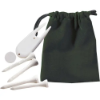 Picture of Deluxe Golf Kit in Pouch