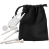 Picture of Deluxe Golf Kit in Pouch