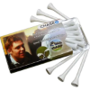 Picture of Golf Tees in Envelope - Golfelope