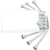 Picture of Golf Tees in Envelope - Golfelope