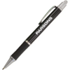 Picture of Grip Click Pen