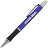 Picture of Grip Click Pen