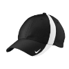 Picture of Nike Sphere Dry Cap