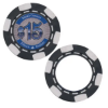 Picture of Poker Chip 1 1/2"