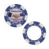 Picture of Poker Chip 1 1/2"