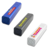 Picture of Power Bank 2200mAh with Bluetooth Speaker