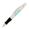 Picture of Hand Sanitizer Pens w/ White Barrel