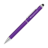 Picture of Stylus & Ballpoint Pens