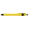 Picture of iWriter Smooth Soft Touch Rubberized Stylus Pens