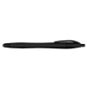 Picture of iWriter Smooth Soft Touch Rubberized Stylus Pens