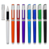 Picture of Hampton M GEL Pens