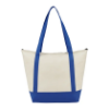 Picture of Lighthouse 24-Can Non-Woven Tote Cooler