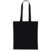 Picture of Colored Promotional Cotton Tote Bag