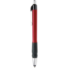 Picture of MaxGlide Click Metallic Stylus Pens