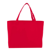 Picture of Big Boy Non-Woven Shopper Totes