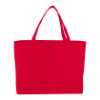 Picture of Eros Non-Woven Shopper Totes