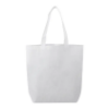 Picture of Eros Non-Woven Shopper Totes