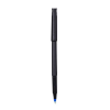 Picture of Uni-ball Micro Point Black Pens