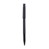 Picture of Uni-ball Micro Point Black Pens