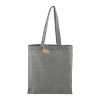 Picture of Recycled 5oz Cotton Twill Tote