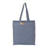 Picture of Recycled 5oz Cotton Twill Tote