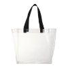 Picture of Rally Clear Stadium Totes