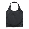 Picture of Bungalow Foldaway Shopper Totes