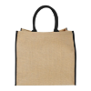 Picture of Large Jute Totes