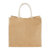 Picture of Large Jute Totes