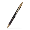 Picture of Sleeker Gold Pens