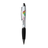 Picture of iBasset Pearl Stylus Pens - Full Color