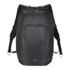 Picture of Foyager TSA 15" Computer Backpack