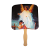 Picture of Guardian Angel Hand Fans