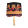 Picture of Last Supper Hand Fans