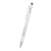 Picture of Rexton Incline Stylus Pens