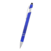 Picture of Rexton Incline Stylus Pens