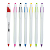 Picture of Dart Pens With Antimicrobial Additive