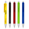 Picture of Vantage Pens