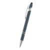 Picture of Softex Incline Stylus Pens