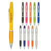 Picture of Twin-Write Pens With Highlighter