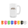 Picture of 14 Oz. Plastic Steins