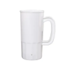 Picture of 14 Oz. Plastic Steins